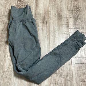Alphalete Revival Leggings SOLD